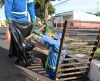 Bairros de Franca recebem manutenção e limpeza preventiva em bocas de lobo - Jornal da Franca