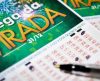 Mega da Virada: apostas começam nesta terça e prêmio pode chegar a R$ 350 milhões - Jornal da Franca