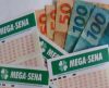 Mega-Sena sorteia nesta quarta-feira, 1º, prêmio estimado em R$ 12 milhões - Jornal da Franca