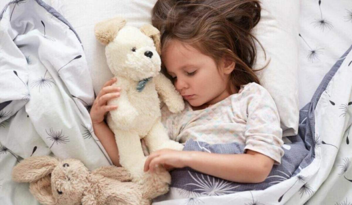 Para que dormimos? O que a neurociência sabe e ainda desconhece dessa necessidade