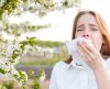 Alergia ao pólen incomoda muitas pessoas, mas pode ser tratada e evitada - Jornal da Franca