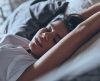 Cientistas descobrem as 3 melhores posições para dormir – qual é a sua? - Jornal da Franca