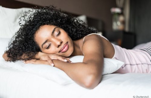 Higiene do sono: Confira dicas para ter uma noite de sono tranquila - Jornal da Franca