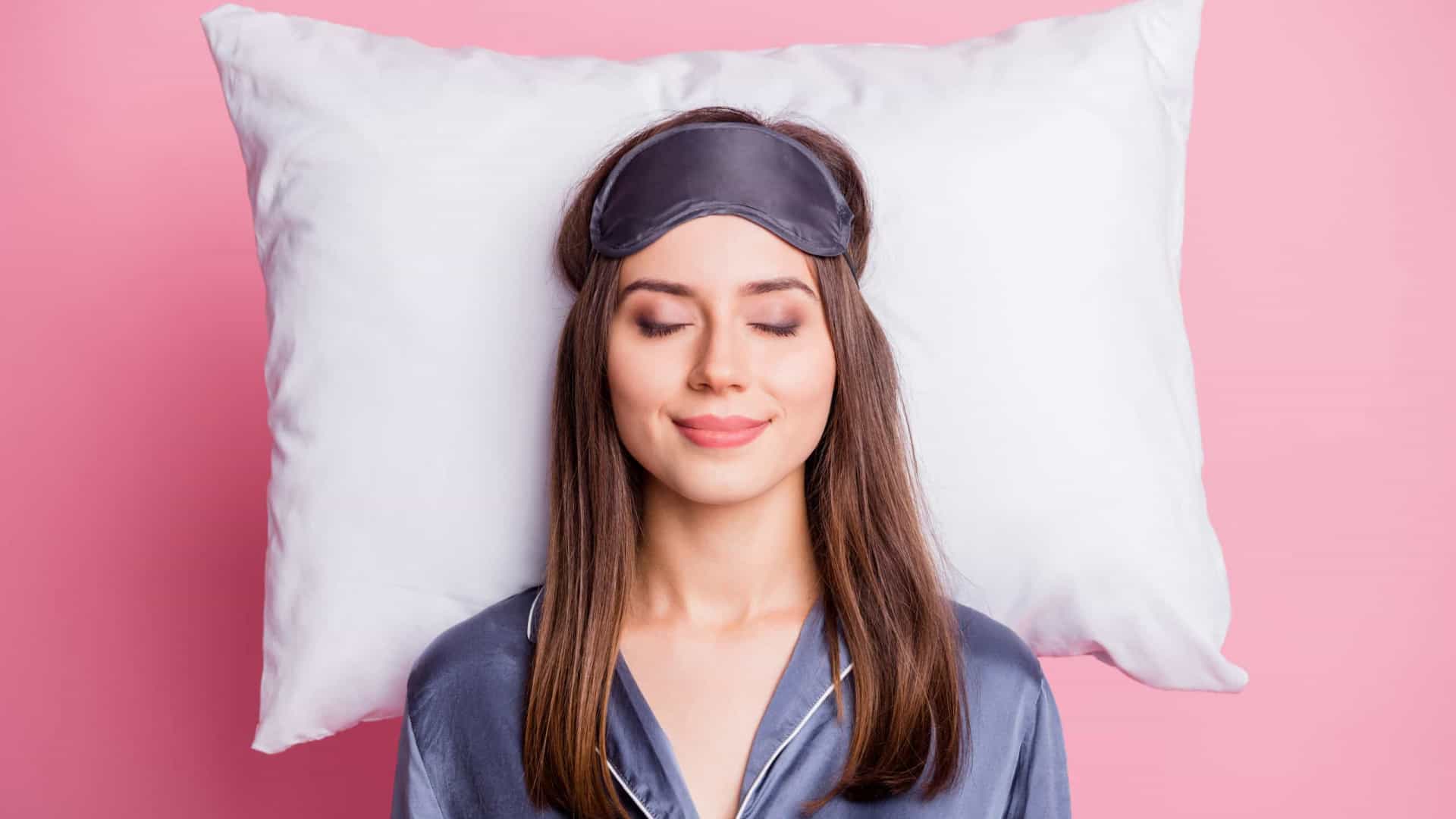 método para dormir