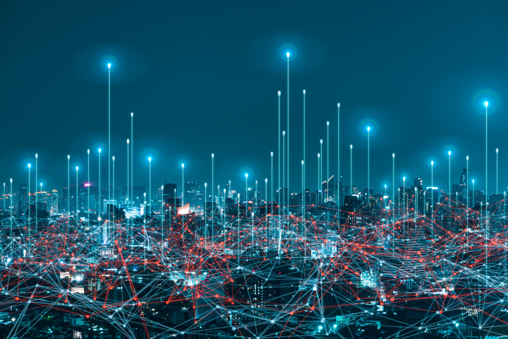 Leilão 5G abre novas fronteiras: agora é esperar tecnologia chegar à região francana