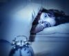 Anda dormindo mal? Veja 5 erros que atrapalham a qualidade do seu sono! - Jornal da Franca