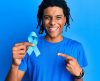 Novembro Azul: por que o exame de próstata ainda é difícil para os homens? - Jornal da Franca