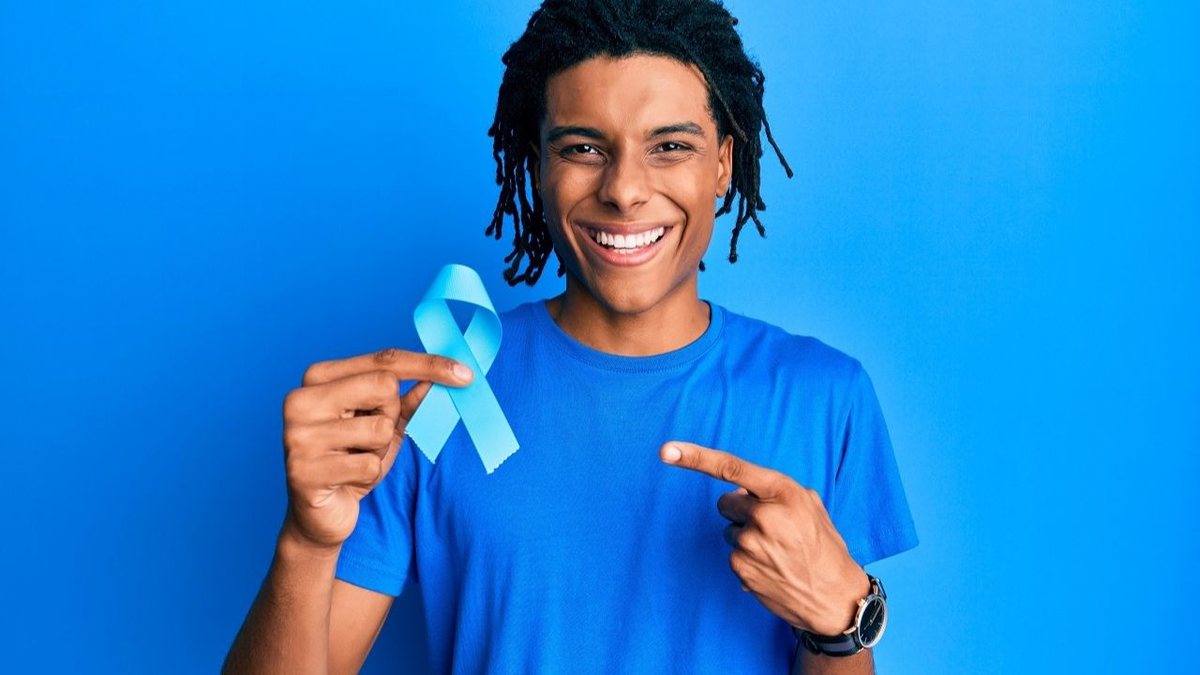 Novembro Azul: por que o exame de próstata ainda é difícil para os homens?