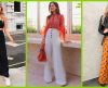 Calça pantalona: saiba como usar a peça queridinha dos looks descolados e elegantes - Jornal da Franca