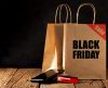 Black Friday à vista: veja dicas para fazer compras online seguras e evitar fraudes - Jornal da Franca