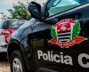 Polícia Civil do Estado de São Paulo tem déficit de 15 mil agentes, diz associação - Jornal da Franca