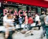 Black Friday: Procon-SP recebe 261 reclamações nas primeiras horas - Jornal da Franca