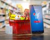 Supermercado responde por 80% dos mais vendidos na Black Friday do Mercado Livre - Jornal da Franca