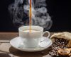 O cafezinho nosso de cada dia deve ter alta recorde de 40% no supermercado, em 2022 - Jornal da Franca