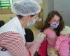 Franca realiza novo mutirão de vacinação contra covid-19 neste sábado, 12 - Jornal da Franca