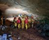 Prefeitura de Altinópolis interdita 19 grutas após laudo e recomendação de geólogos - Jornal da Franca