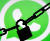 WhatsApp: Sabia que há uma forma de ‘trancar’ acesso ao aplicativo? - Jornal da Franca