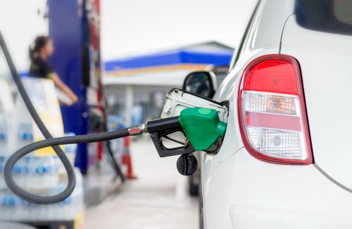 Vale a pena usar economizador de combustível no carro? Veja orientação de quem sabe - Jornal da Franca