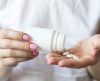 Sem evidência comprovada para insônia, melatonina terá venda livre nas farmácias - Jornal da Franca