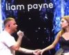 Família pagou mais de R$ 1,6 milhões por show de Liam Payne em festa de 15 anos - Jornal da Franca