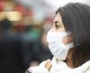 Governo de SP ouve Comitê Científico e mantêm exigência de máscara em espaço aberto - Jornal da Franca