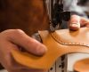 Números mostram reação e setor calçadista gera mais de 37 mil postos neste ano - Jornal da Franca