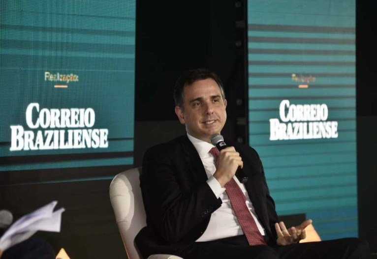 Desafios que o Brasil terá de vencer em 2022 e as propostas discutidas em seminário
