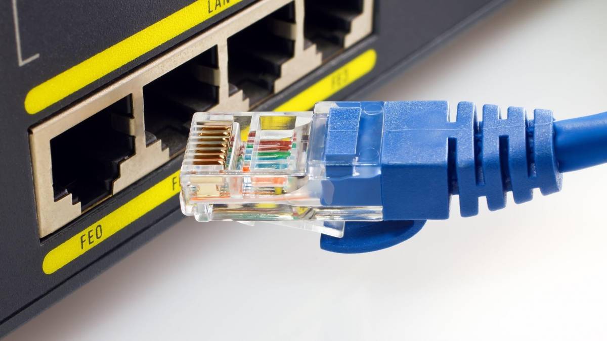 Sobra mês no fim do plano: 55 milhões ficam uma semana sem internet todos os meses