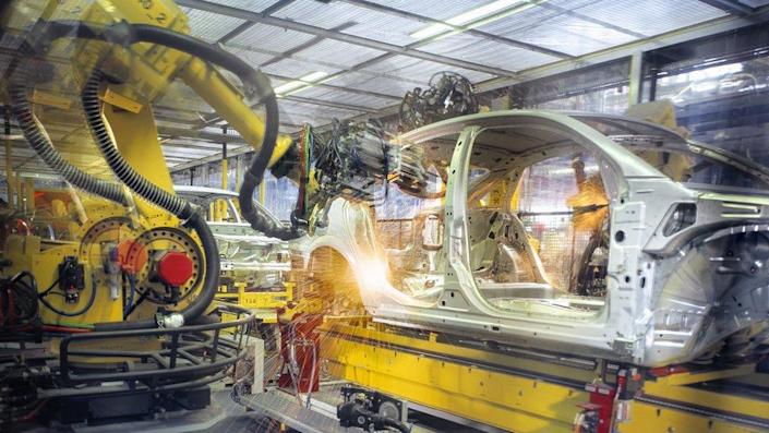Crescimento sem emprego veio para ficar, diz sociólogo que estuda setor produtivo
