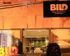 Totalmente reformulada, a nova central de negócios da Bild é inaugurada em Franca - Jornal da Franca