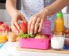 Modismos com relação à alimentação podem colocar a saúde em risco, diz nutricionista - Jornal da Franca