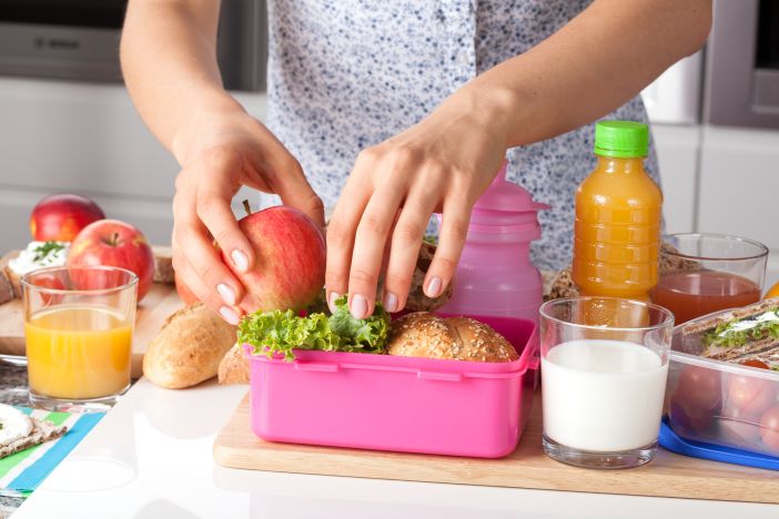Modismos com relação à alimentação podem colocar a saúde em risco, diz nutricionista