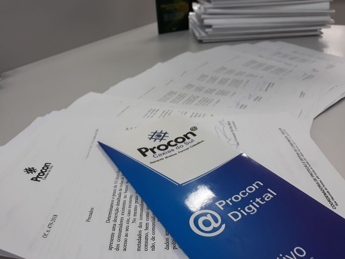Procon multa XP Investimentos e 2 corretoras em R$ 11,4 milhões por prática abusiva