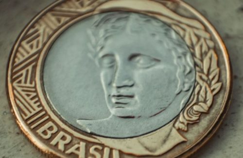 Real digital vem aí. Banco Central prepara a versão virtual da moeda brasileira - Jornal da Franca
