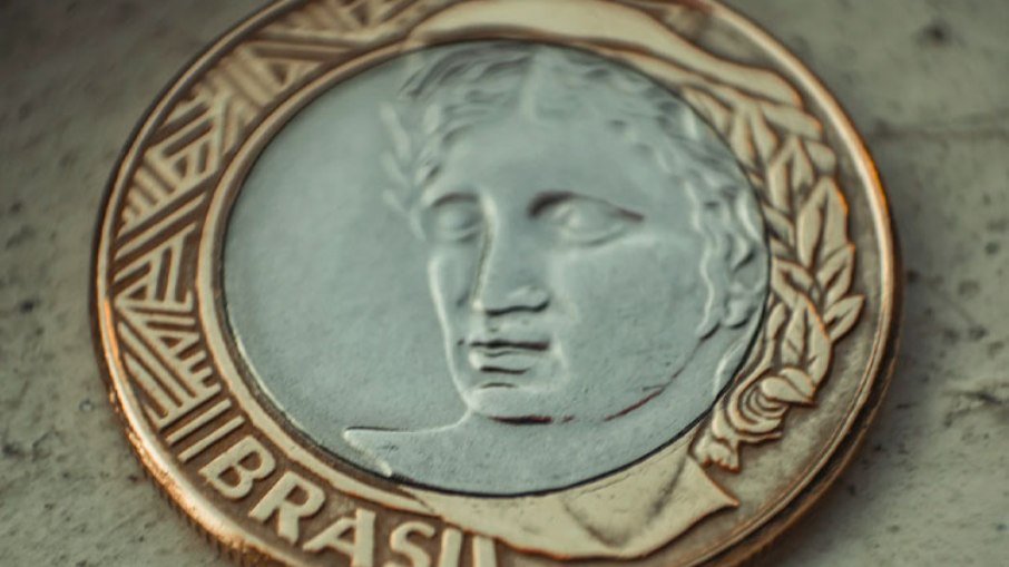 Real digital vem aí. Banco Central prepara a versão virtual da moeda brasileira