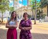 FEAPAES-SP eleita entre as 100 melhores ONGs do Brasil em 2021. E pode ser mais    - Jornal da Franca