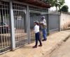 Para evitar casos de dengue em Franca, Vigilância Ambiental faz operação pela cidade - Jornal da Franca