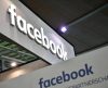Procon-SP multa o Facebook por causa do apagão que afetou usuários brasileiros - Jornal da Franca