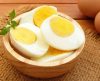 Dieta do ovo cozido emagrece, mas requer alguns cuidados; saiba se compensa fazer - Jornal da Franca