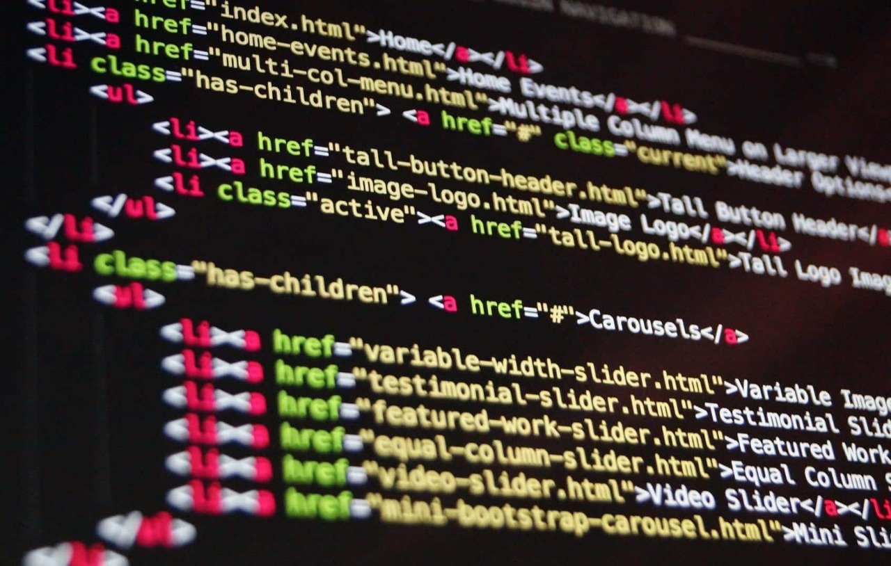 Deputados querem que alunos da rede estadual aprendam Linguagem de Programação