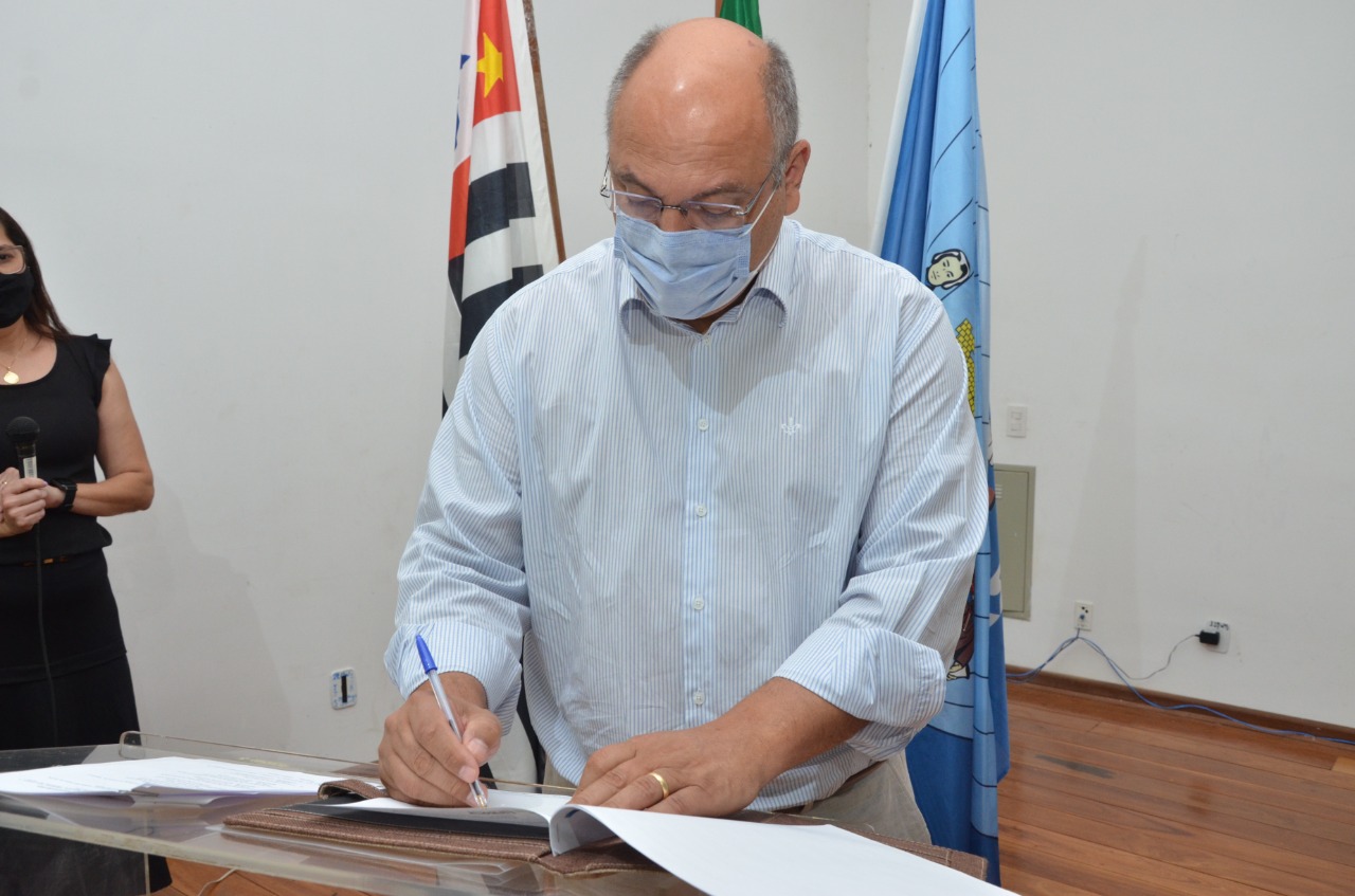 Alexandre Ferreira