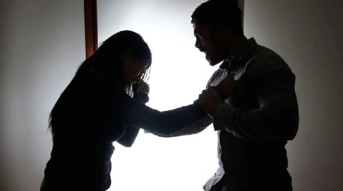 Filhos de mulheres vítimas de violência doméstica terão vaga garantida em escolas
