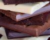 Chocolate dá mesmo muitas espinhas na pele? Saibe se isso é mito ou verdade - Jornal da Franca