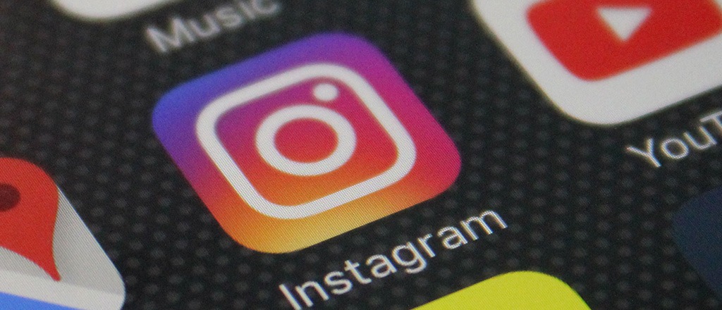 Instagram