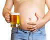 Bebida alcoólica é calórica e faz engordar muito: é mito ou é verdade? - Jornal da Franca