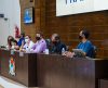 Câmara aprova projeto para prefeito remanejar R$ 4 milhões do orçamento de Franca - Jornal da Franca