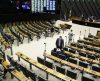 Congresso derruba veto: Fundo Eleitoral será “gordo”, de R$ 5,7 bilhões - Jornal da Franca