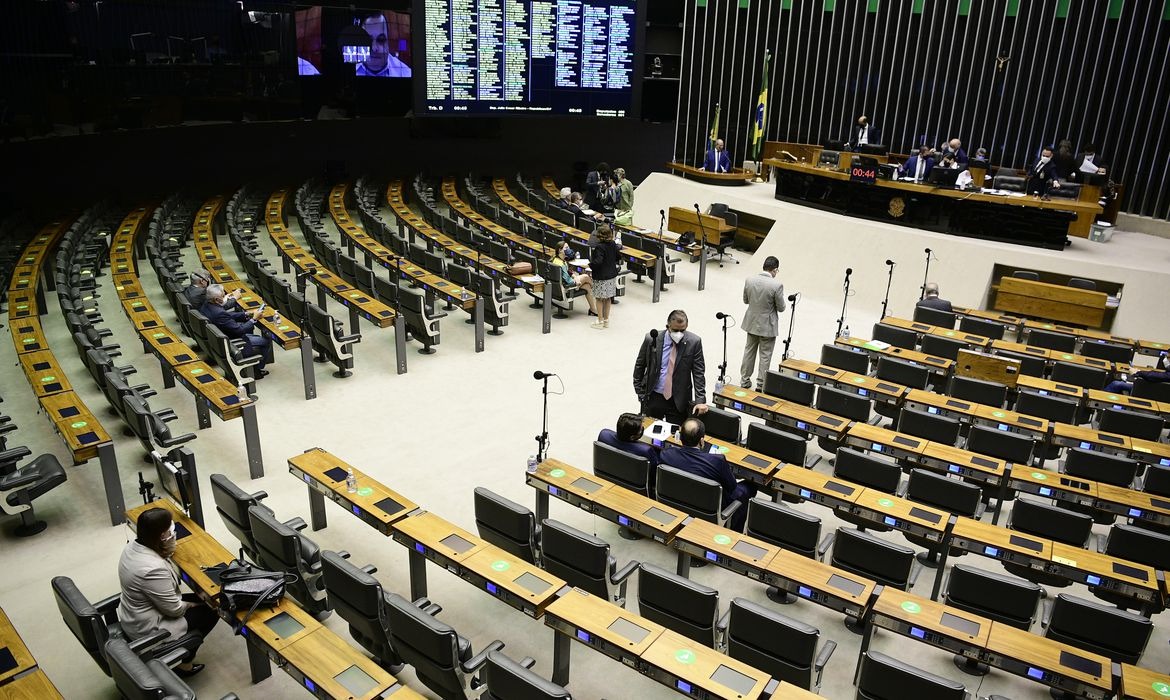 Congresso