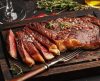 Como fazer churrasco no fim de ano com preços altos das carnes? Veja dicas legais - Jornal da Franca