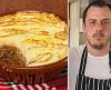Chef de cozinha é condenado à prisão por cliente morrer com sua torta mal assada - Jornal da Franca